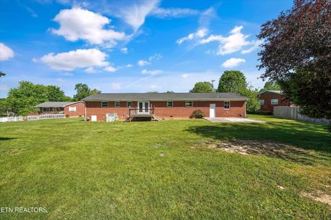 Tiny photo for 4000 Audubon Drive, Knoxville, TN 37918 (MLS # 1340016)