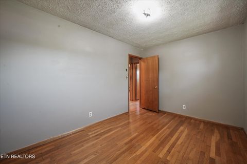 Tiny photo for 4000 Audubon Drive, Knoxville, TN 37918 (MLS # 1340016)
