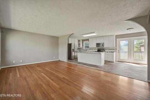 Tiny photo for 4000 Audubon Drive, Knoxville, TN 37918 (MLS # 1340016)