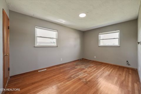 Tiny photo for 4000 Audubon Drive, Knoxville, TN 37918 (MLS # 1340016)