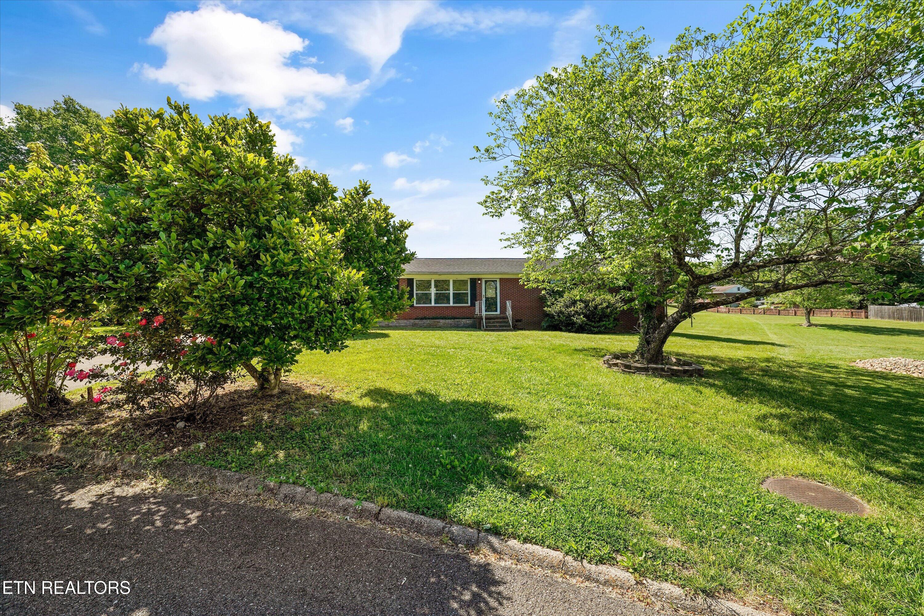 4000 Audubon Drive