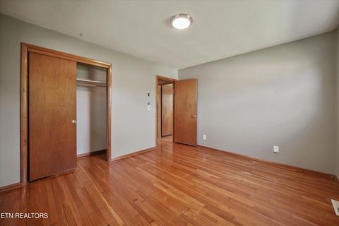 Tiny photo for 4000 Audubon Drive, Knoxville, TN 37918 (MLS # 1340016)