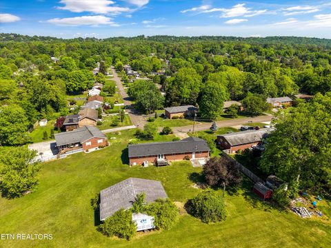 Tiny photo for 4000 Audubon Drive, Knoxville, TN 37918 (MLS # 1340016)