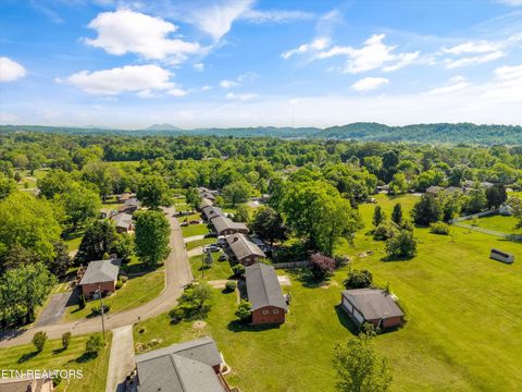 Tiny photo for 4000 Audubon Drive, Knoxville, TN 37918 (MLS # 1340016)