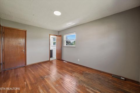 Tiny photo for 4000 Audubon Drive, Knoxville, TN 37918 (MLS # 1340016)