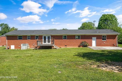 Tiny photo for 4000 Audubon Drive, Knoxville, TN 37918 (MLS # 1340016)