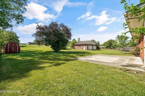 Tiny photo for 4000 Audubon Drive, Knoxville, TN 37918 (MLS # 1340016)