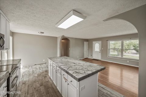 Tiny photo for 4000 Audubon Drive, Knoxville, TN 37918 (MLS # 1340016)