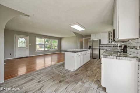 Tiny photo for 4000 Audubon Drive, Knoxville, TN 37918 (MLS # 1340016)