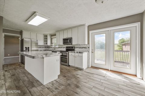 Tiny photo for 4000 Audubon Drive, Knoxville, TN 37918 (MLS # 1340016)