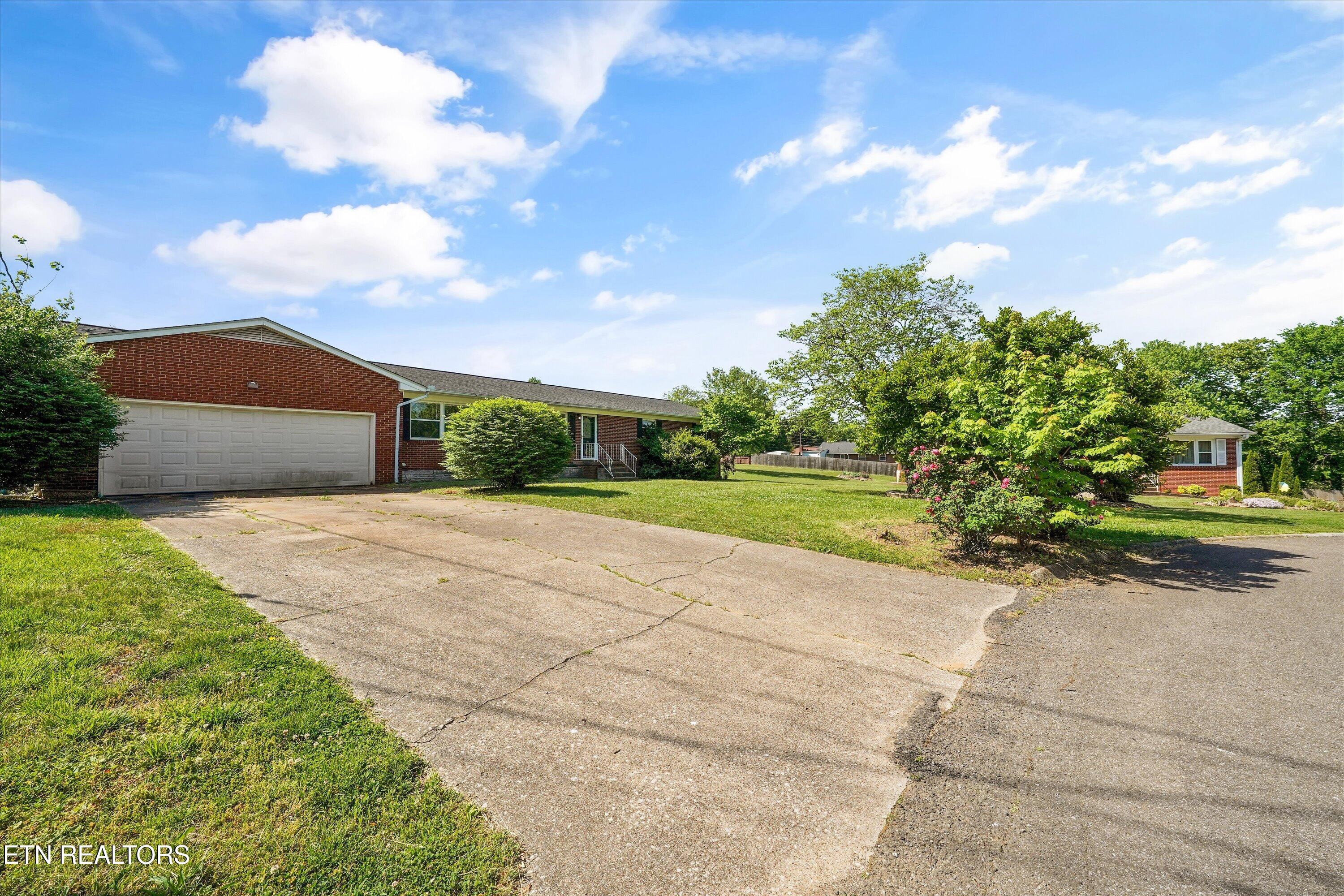 4000 Audubon Drive
