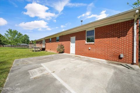 Tiny photo for 4000 Audubon Drive, Knoxville, TN 37918 (MLS # 1340016)