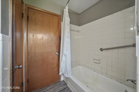 Tiny photo for 4000 Audubon Drive, Knoxville, TN 37918 (MLS # 1340016)