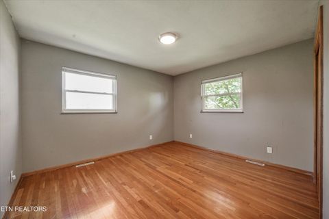 Tiny photo for 4000 Audubon Drive, Knoxville, TN 37918 (MLS # 1340016)