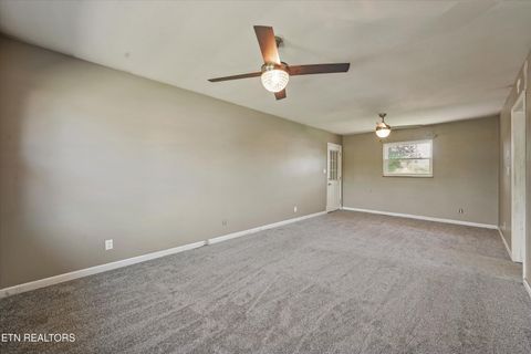 Tiny photo for 4000 Audubon Drive, Knoxville, TN 37918 (MLS # 1340016)