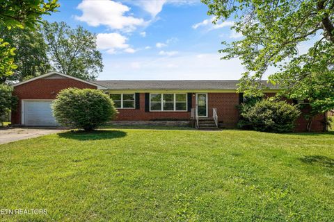 Photo of 4000 Audubon Drive, Knoxville, TN 37918 (MLS # 1340016)