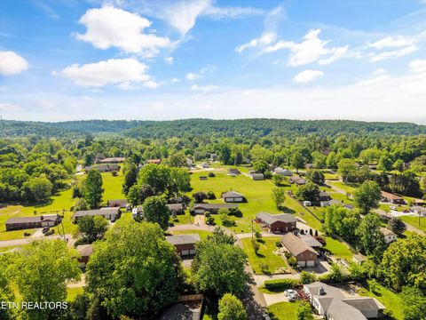 Tiny photo for 4000 Audubon Drive, Knoxville, TN 37918 (MLS # 1340016)
