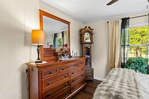 Tiny photo for 2811 Norcross Rd, Maryville, TN 37803 (MLS # 1356062)
