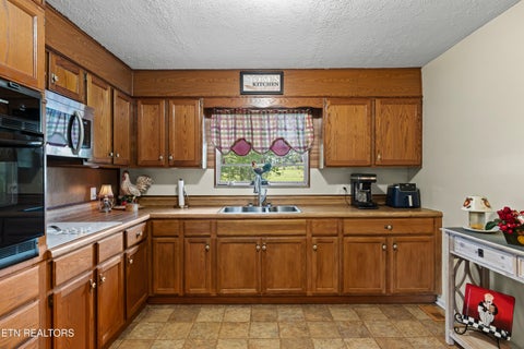 Tiny photo for 2811 Norcross Rd, Maryville, TN 37803 (MLS # 1356062)