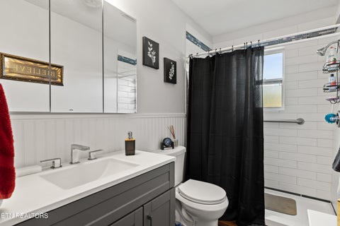 Tiny photo for 2811 Norcross Rd, Maryville, TN 37803 (MLS # 1356062)