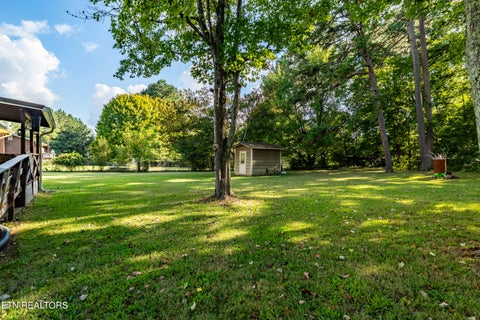 Tiny photo for 2811 Norcross Rd, Maryville, TN 37803 (MLS # 1356062)
