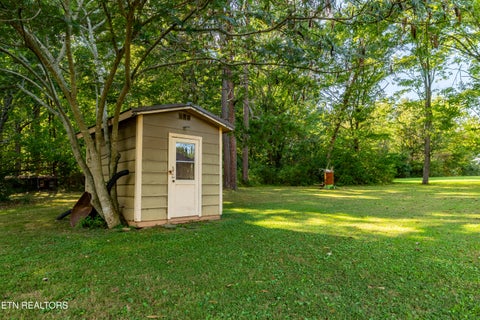 Tiny photo for 2811 Norcross Rd, Maryville, TN 37803 (MLS # 1356062)
