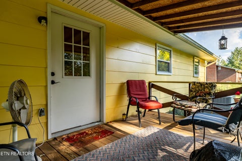 Tiny photo for 2811 Norcross Rd, Maryville, TN 37803 (MLS # 1356062)