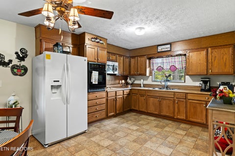 Tiny photo for 2811 Norcross Rd, Maryville, TN 37803 (MLS # 1356062)