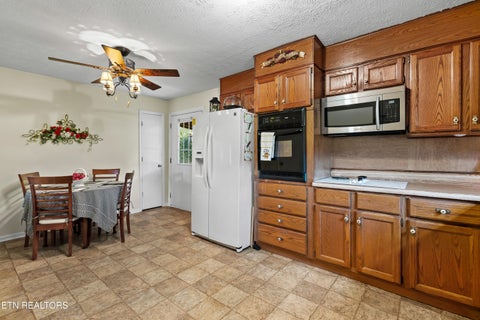 Tiny photo for 2811 Norcross Rd, Maryville, TN 37803 (MLS # 1356062)