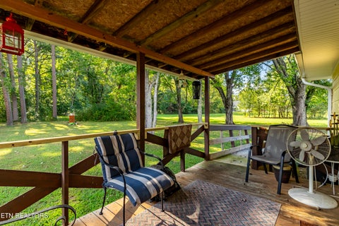 Tiny photo for 2811 Norcross Rd, Maryville, TN 37803 (MLS # 1356062)