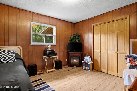 Tiny photo for 2811 Norcross Rd, Maryville, TN 37803 (MLS # 1356062)