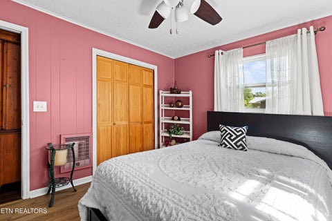 Tiny photo for 2811 Norcross Rd, Maryville, TN 37803 (MLS # 1356062)