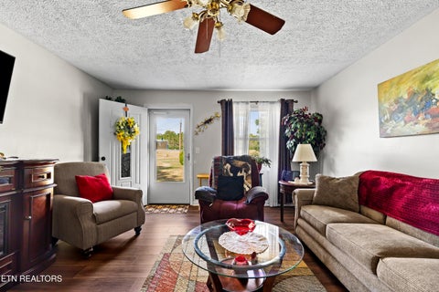 Tiny photo for 2811 Norcross Rd, Maryville, TN 37803 (MLS # 1356062)