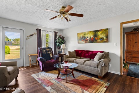 Tiny photo for 2811 Norcross Rd, Maryville, TN 37803 (MLS # 1356062)