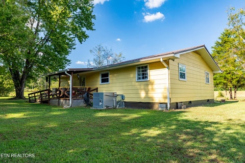 Tiny photo for 2811 Norcross Rd, Maryville, TN 37803 (MLS # 1356062)