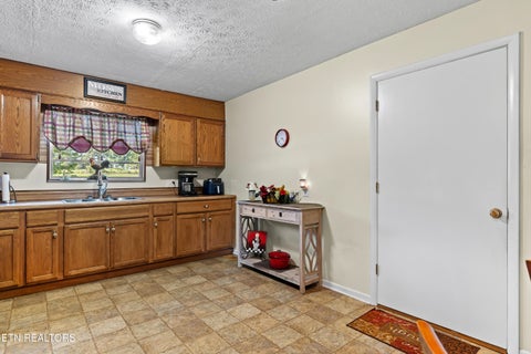Tiny photo for 2811 Norcross Rd, Maryville, TN 37803 (MLS # 1356062)