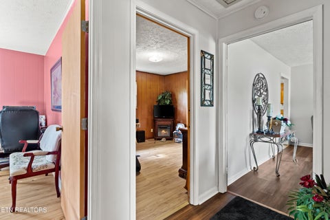 Tiny photo for 2811 Norcross Rd, Maryville, TN 37803 (MLS # 1356062)