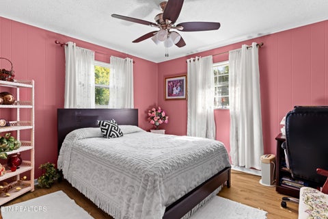 Tiny photo for 2811 Norcross Rd, Maryville, TN 37803 (MLS # 1356062)