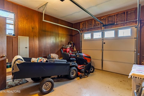 Tiny photo for 2811 Norcross Rd, Maryville, TN 37803 (MLS # 1356062)