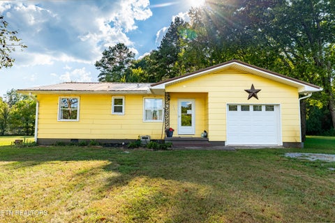 Tiny photo for 2811 Norcross Rd, Maryville, TN 37803 (MLS # 1356062)