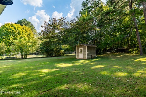 Tiny photo for 2811 Norcross Rd, Maryville, TN 37803 (MLS # 1356062)