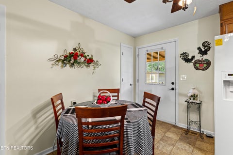 Tiny photo for 2811 Norcross Rd, Maryville, TN 37803 (MLS # 1356062)