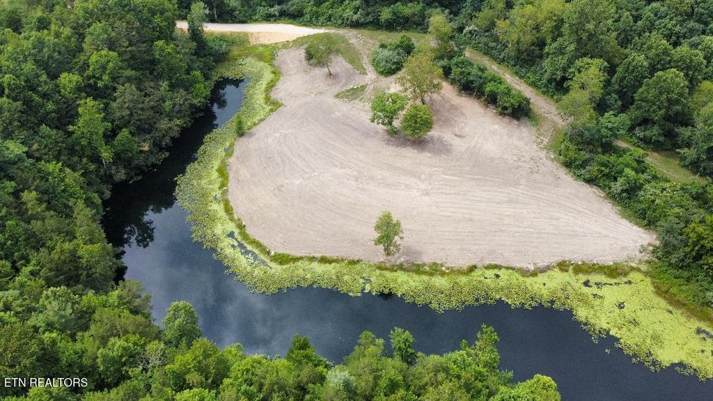 Photo of 2036 Helenwood Detour Rd, Helenwood, TN 37755 (MLS # 1340095)