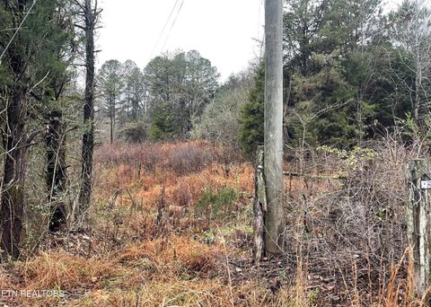 Tiny photo for Reagan Valley Rd, Tellico Plains, TN 37385 (MLS # 1325005)