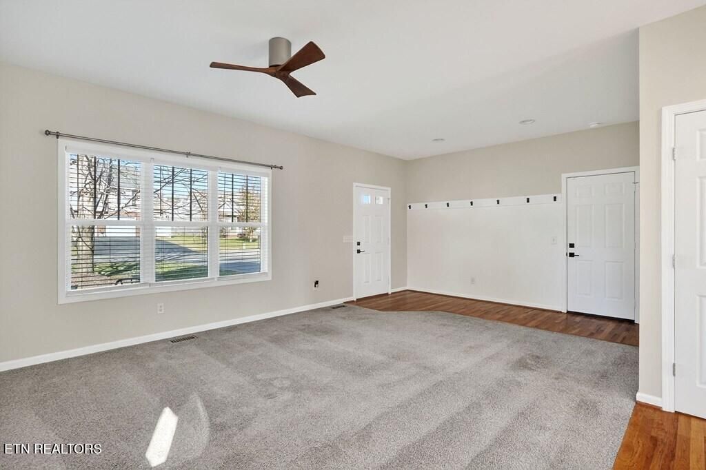 Photo of 41 Mckinley St, Cookeville, TN 38506 (MLS # 1332358)