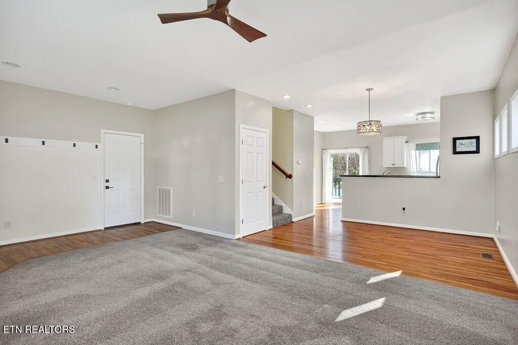 Photo of 41 Mckinley St, Cookeville, TN 38506 (MLS # 1332358)