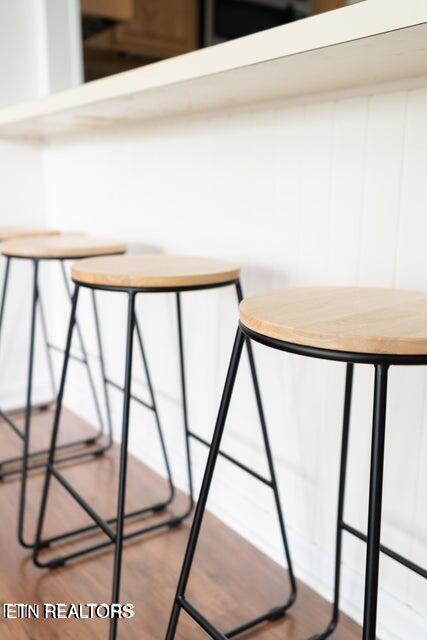 1130 Ski View Drive UNIT 115