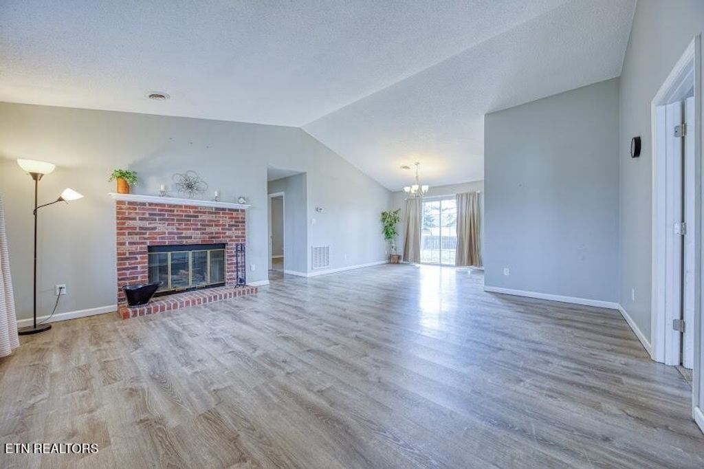 Photo of 6508 Kincannon Court, Knoxville, TN 37918 (MLS # 1330813)