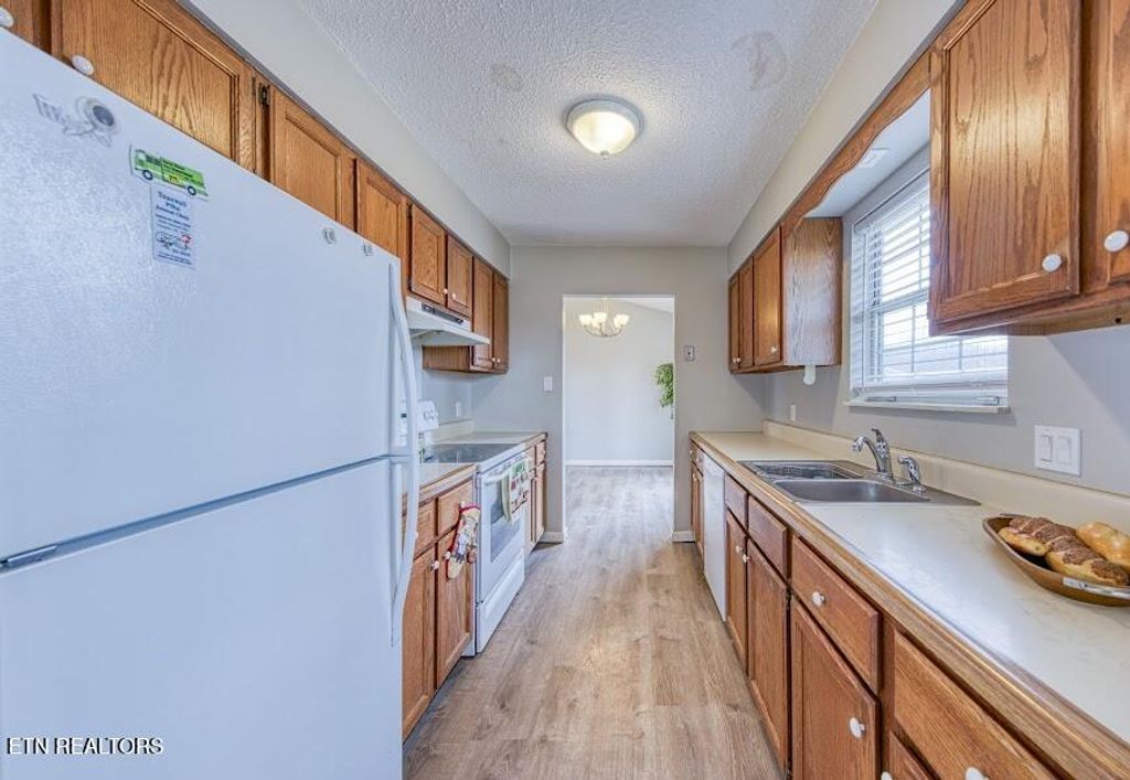 Photo of 6508 Kincannon Court, Knoxville, TN 37918 (MLS # 1330813)