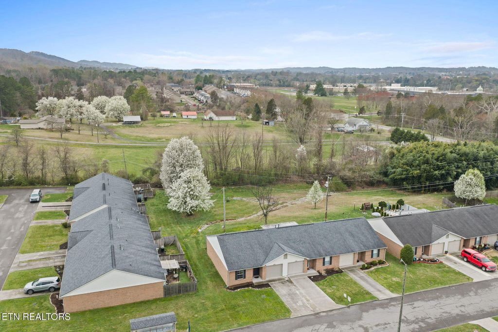 Photo of 7209 Lyngate Blvd, Powell, TN 37849 (MLS # 1332461)